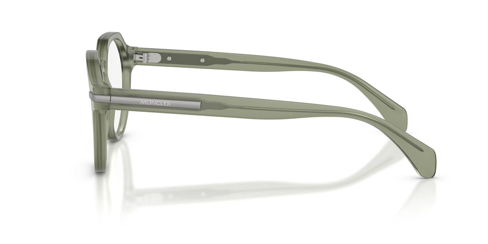 Moncler 2014 Eyeglasses - view 6